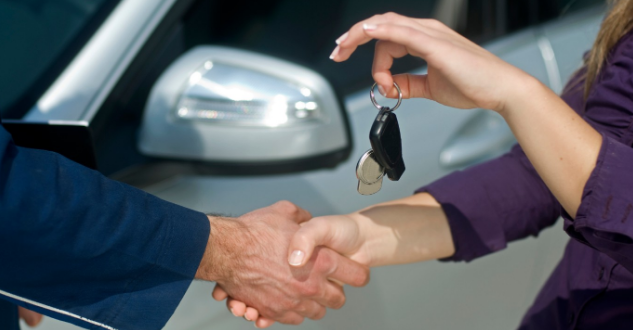 IMAGEM MODELO STRATUS VII